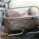 Image for article titled Here's The One Safety Modification That Should Be Made To Almost Every Classic Car